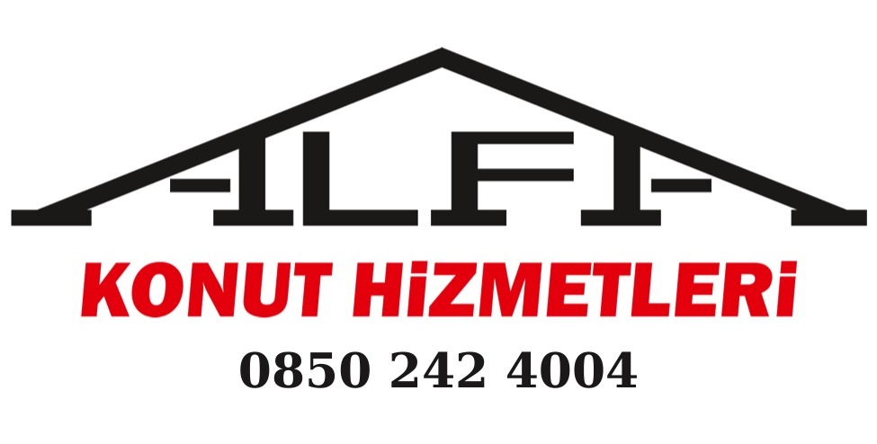 Alfa Konut Hizmetleri